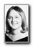Christiane Segers: class of 1966, Norte Del Rio High School, Sacramento, CA.